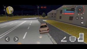 Обновление Криминальной России 3D.Борис! Прохождение #22 Побег