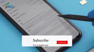 iPhone XR Dual SIM - Hack - Every Solutions (4K Video)-iphone xr sim 2