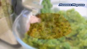 Самый простой способ заготовки ОСТРОГО ПЕРЦА НА ЗИМУ