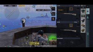 PUBG/ пабг/ пубг /pubgm/ пубгм/ пабг мобайл/ pubg mobile