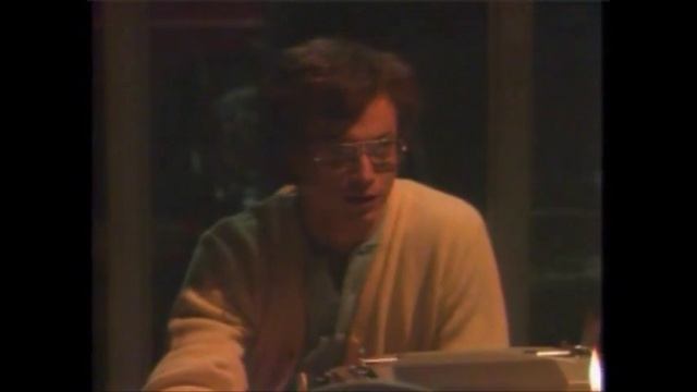 True West Gary Sinise/John Malkovich - Part 1/10 смотреть онлайн