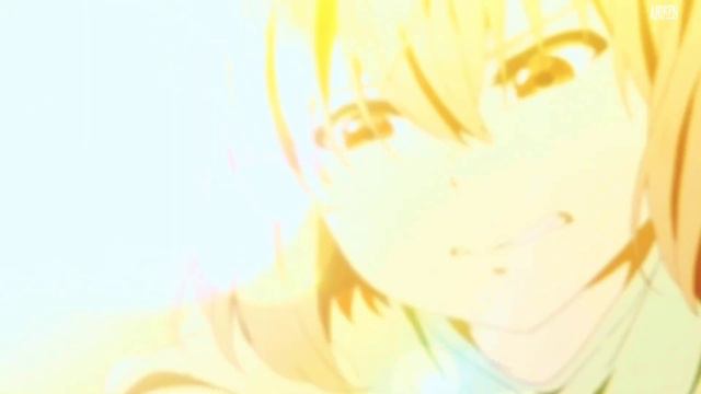 Indila -Love Story 🥀-「Anime MV」- AnimeMix AMV смотреть онлайн