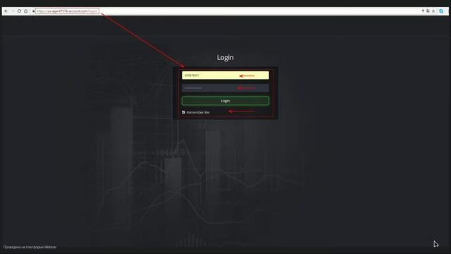 Бесплатный обзорныий вебинар от 04.09.2017 смотреть онлайн