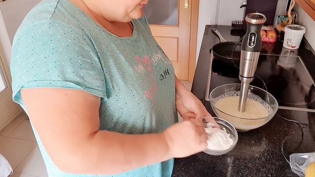 СЛАДКИЙ ЗАВТРАК ДЛЯ ПОХУДЕНИЯ// КОФЕ ОТ ЛЮБИМОГО МУЖЧИНЫ