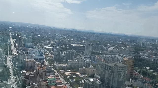 Высоцкий Екатеринбург 2022