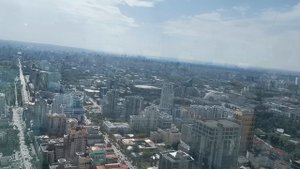 Высоцкий Екатеринбург 2022