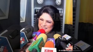 Виктория Руффо