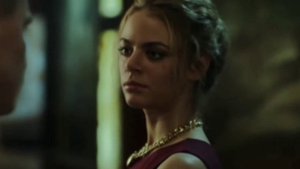 Регби|Макс и Настя