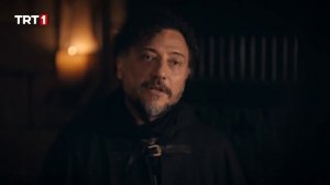 Barbaroslar Akdeniz'in Kılıcı 4. Bölüm