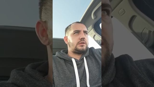 Покупка и растаможка авто с Польшы часть1