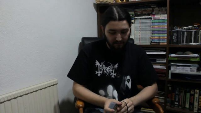 MTG: Presentando la liga Potato смотреть онлайн