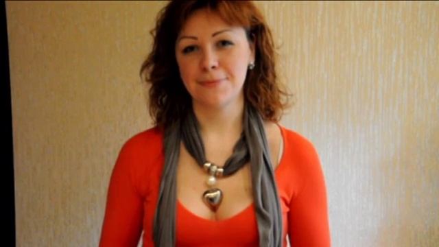 Как быстро включить в себе женственность и заинтересовать мужа?