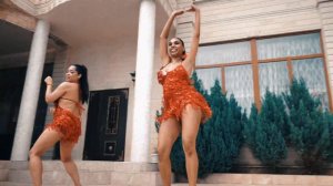 GRANTO (ГРАНТО) - QEFS ESOR MILYONA | NEW SONG 2022