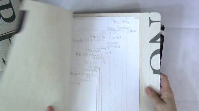 New Sizes & Ideas for Custom Keepers & Billboard Vinyl смотреть онлайн