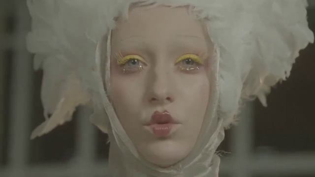 ДОЧЬ РЫБАКА | в КАРО с 14 апреля 2022