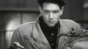 Любимая девушка (1940)