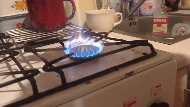 Фордовская фара.Форд.Разборка фары.Самая сложная для вскрытия. смотреть онлайн