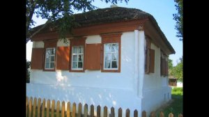 Яна Чечулина и Ансамбль Вольница (г.Козельск)_Ивановы дочки