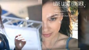 Для лены темниковой