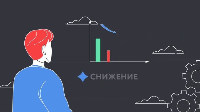 Создайте интернет-магазин за 1 день на inSales - Все для продаж уже внутри!