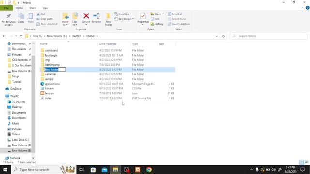 PHP#1 Introduction and how to start php code bangla tutorial