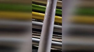 Полиуретановая антигравийная пленка AURORA PPF TOP PHOTOCROME (BLACK)