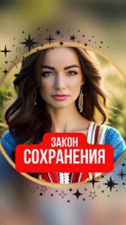 Тайна вселенной - #shorts #закон #принятие #psychology #проявленность #энергоментор #мыразные #мир
