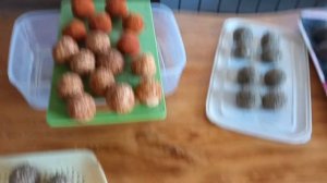 Сыр  Шевр/ Варим сыры/ Вкусный сыр!