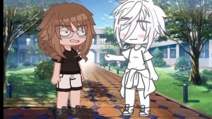 «меме»_«А мне девочки нравится»_«гача лайф»