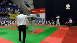 Кубок России по виду спорта восточное боевое единоборство спортивная дисциплина кобудо 2020