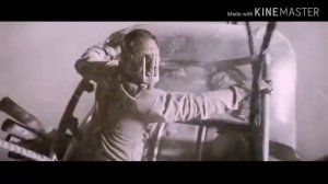 Музыка безумный Макс поставьте лайк