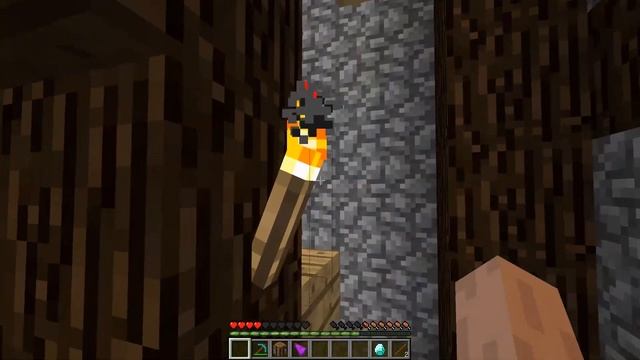 НУБ И ПРО ДОБЫЛИ НОВАЯ РУДА ЛОВУШКА В МАЙНКРАФТ ! ПРОФЕССИОНАЛ ПРОТИВ ТРОЛЛИНГ И ПОСТРОЙКИ MINECRAF смотреть онлайн