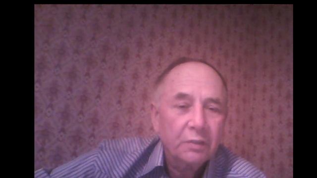 РОД и родовые программы_Открытый вебинар