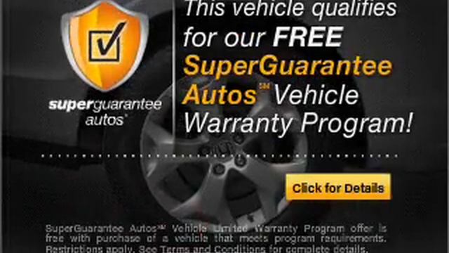 2010 Honda Accord Crosstour - FORT WORTH TX смотреть онлайн