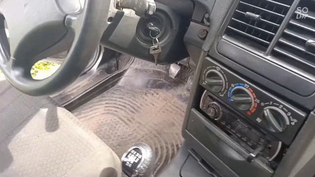 ЗАМЕНА ШТАТНЫХ ДИНАМИКОВ В ВАЗ 2112 НА DL AUDIO GRYPHON LITE 165. смотреть онлайн