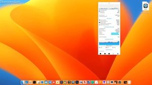 РАБОТАЮТ ЛИ НАШИ ВИДЕОКАРТЫ В HACKINTOSH НА ПОЛНУЮ? - ALEXEY BORONENKOV