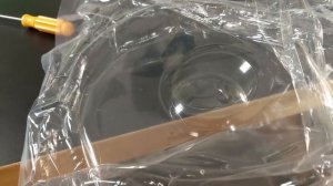 Ender 3 - Getting 300°C + Print Temperatures for Polycarbonate and Nylon Printing