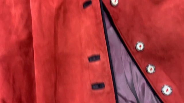 Секонд хенд!поиск клада смотреть онлайн