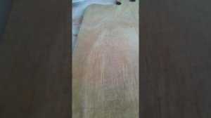 Готовим нагетсы в домашних условиях? Легко и быстро а главное вкусно?