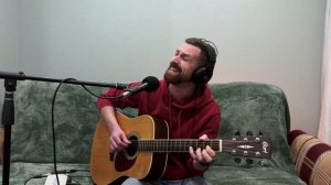 Счастье внутри - Дмитрий Крашенинников