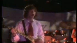 The Cars - Candy-O 1979