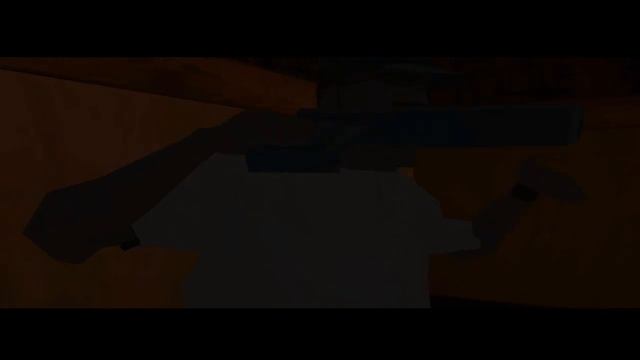 Evening Action - SA:MP / 2014, (musical show) смотреть онлайн