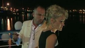 Столица греха