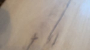 Определение бриллианта в домашних условиях