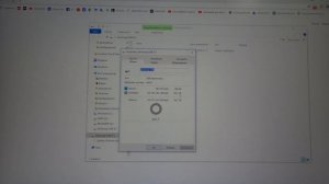 Флешка Samsung BAR Plus 64GB USB 3.1 Flash Drive