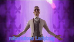 ПЕРЕВОПЛОЩЕНИЕ БРАЖНИКА НАОБОРОТ ???