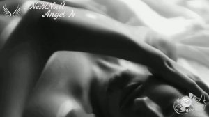 Dj Aurm - Wish - автор ролика s’NеЖNыЙ Angel N