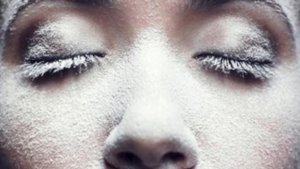 Ты холодна - фрагмент (Дубовый Гаайъ cover)