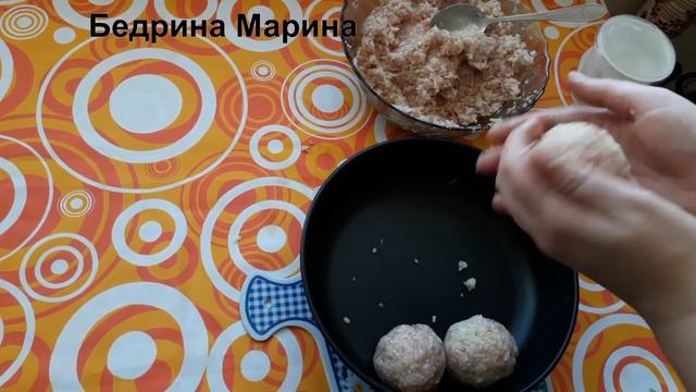 Ленивые Голубцы. (Самый Удачный Рецепт),【Это Круче Обычных Голубцов!】, (Вкуснейшие на большую семью смотреть онлайн