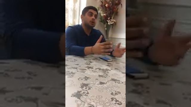 Слава новиков песня класс смотреть онлайн